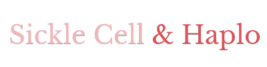 Sickle Cell and Haplo Transplant